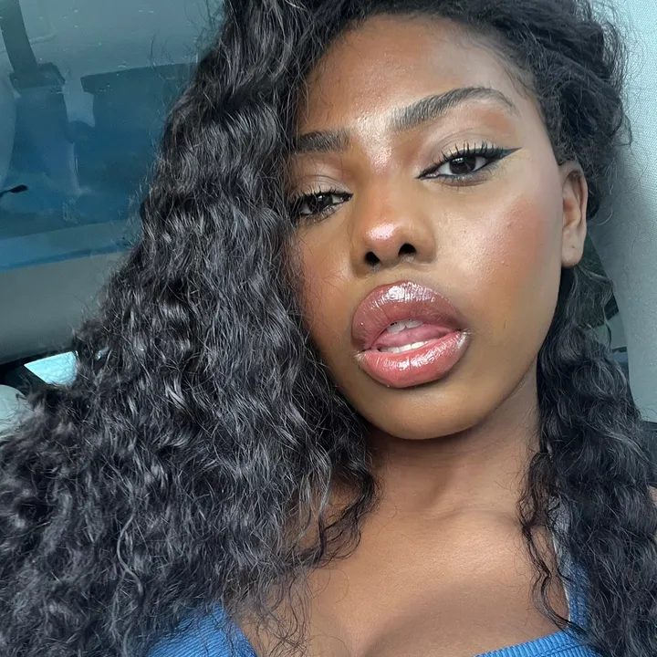 @riah.mar