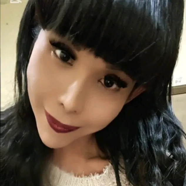 @evelinquispe03