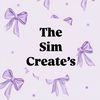 the.sim.creates