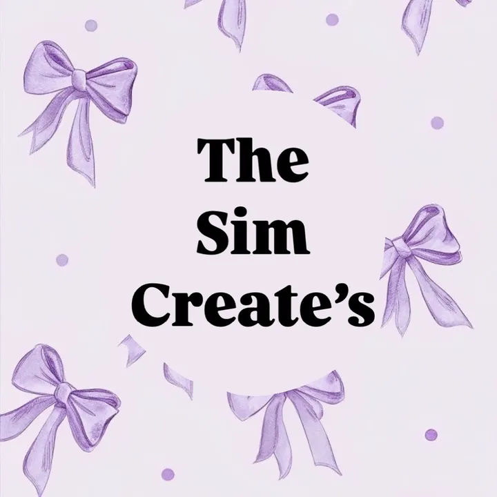 @the.sim.creates