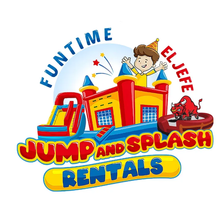 @funtimejumpnsplash