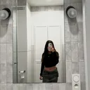 @_misiri_