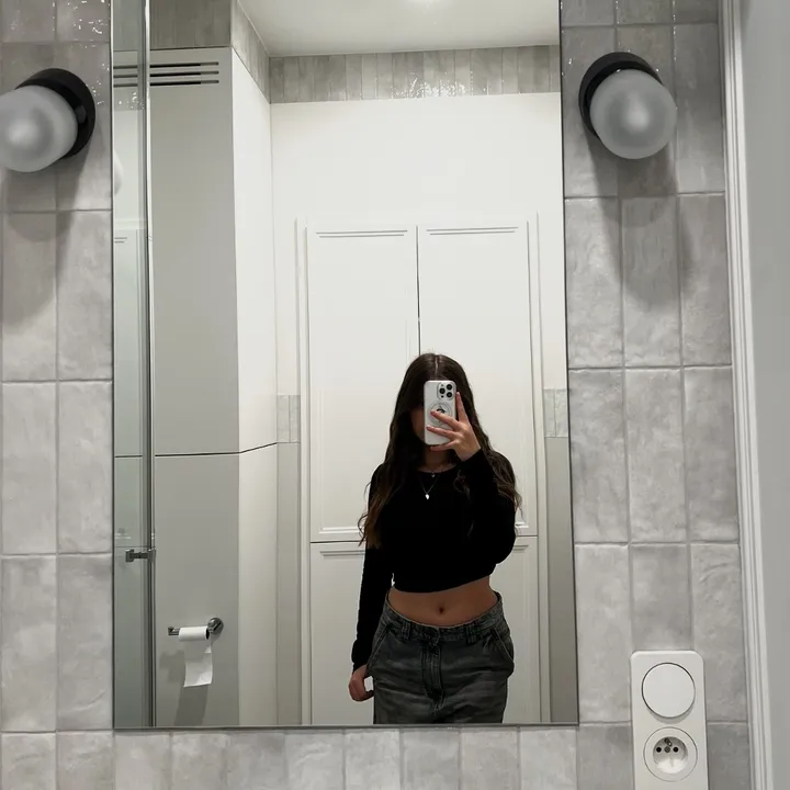 _misiri_
