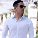 @javierhalamadrid