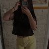 mrl_louna07