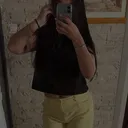@mrl_louna07