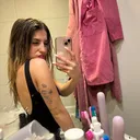 @beatrice.masinii
