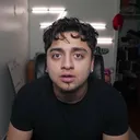 @envylivee