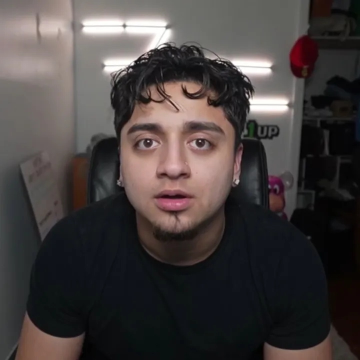 envylivee
