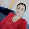 ikiprensesannesi64