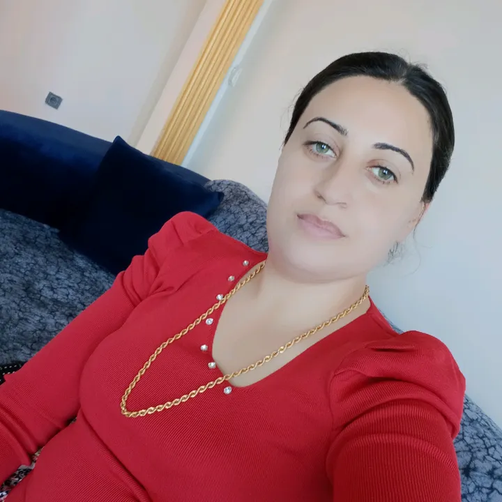 ikiprensesannesi64