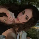 @marina444_xo