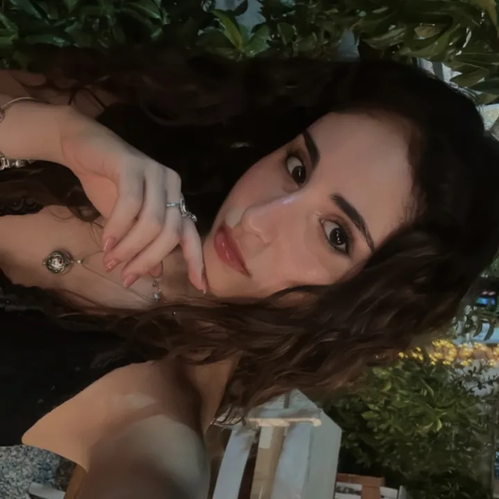 @marina444_xo