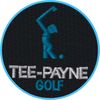 teepaynegolf