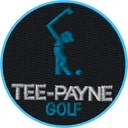 @teepaynegolf