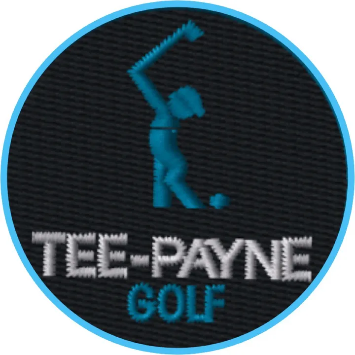 @teepaynegolf