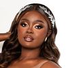 eliteglamhaus
