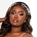 @eliteglamhaus
