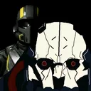 @dark510knight