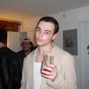 @daniellkushner
