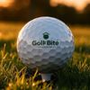 golfbite