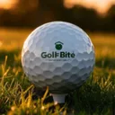 @golfbite