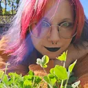 @nightlyrayne
