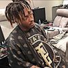jay.cdq