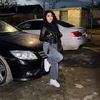 florescu__andreea__0