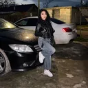 @florescu__andreea__0