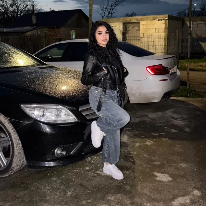 @florescu__andreea__0
