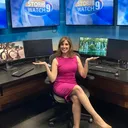 @jacqueline_weather