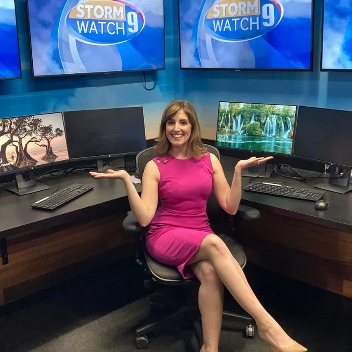 jacqueline_weather