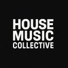 housemusiccollective