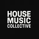 @housemusiccollective
