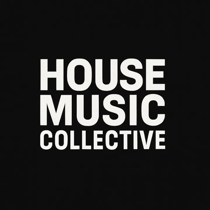 housemusiccollective