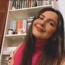 @saradoyubooks