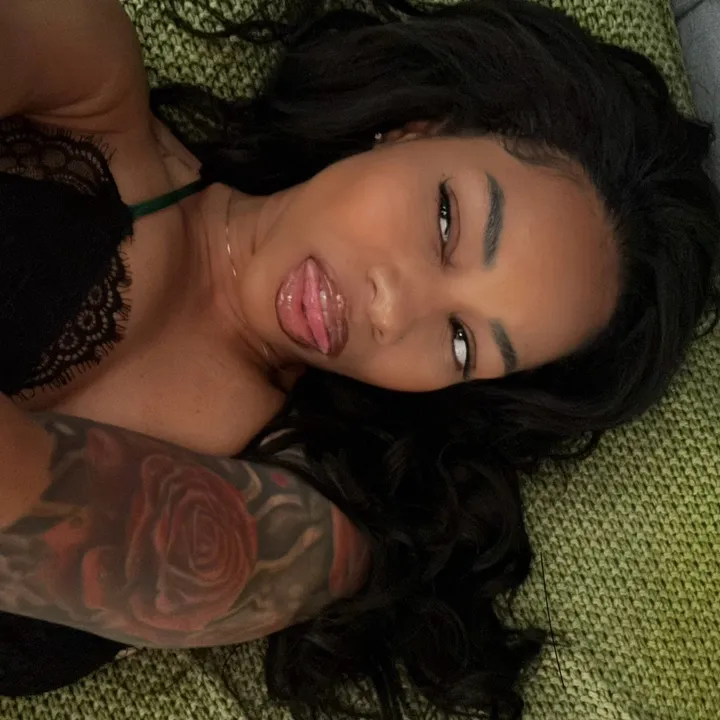 xobridenise
