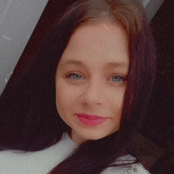 deboraathena217