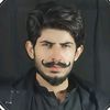 adeeb_afie