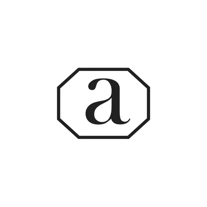 albertsrestaurants