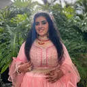 @desifarii