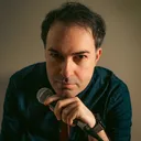 @memosymusic