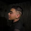 @rafal4nd