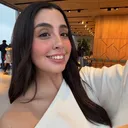 @lucia.jmg