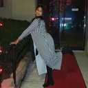 @hemalayne