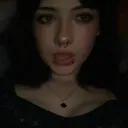 @hemmlngs