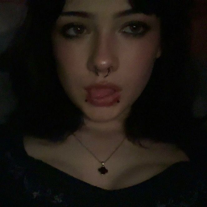 libs ⭐️ - original sound
