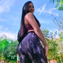 @x_florentina.88