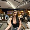 _dianamaria1807